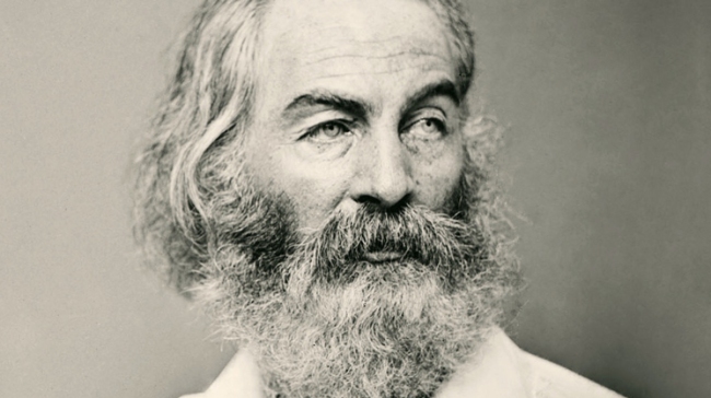Walt Whitman_cr